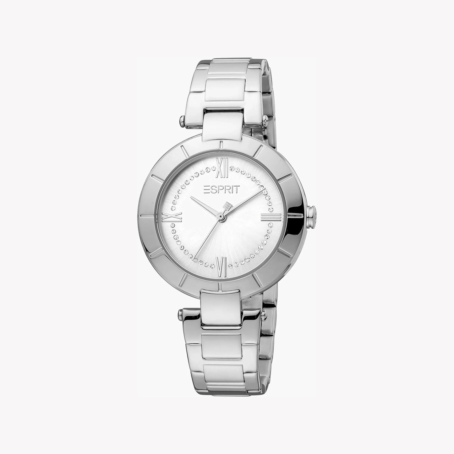 Esprit Women's Watch - ES1L287M0045