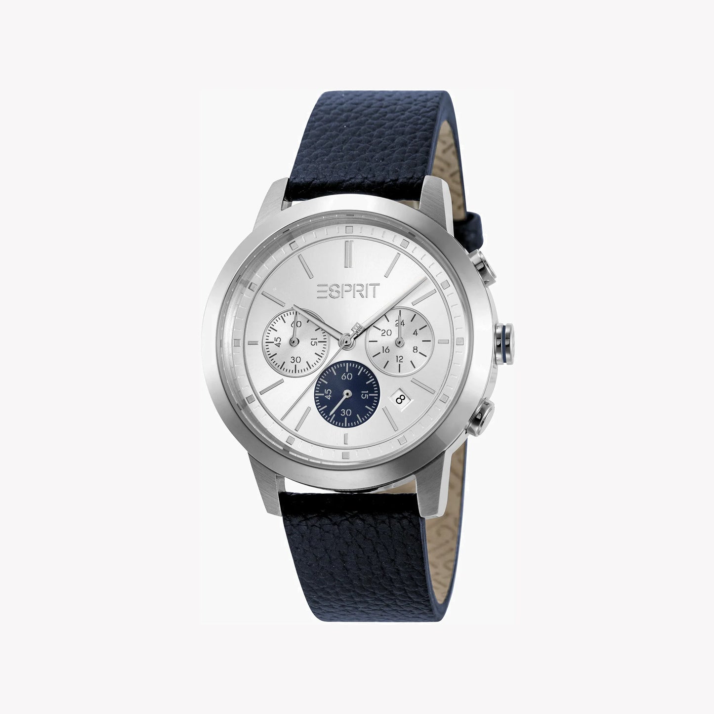 Esprit Men's Watch - ES1G306L0015