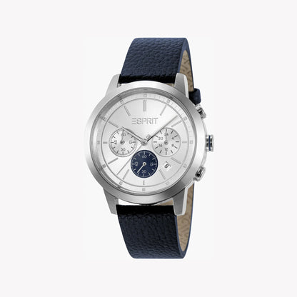 Esprit Men's Watch - ES1G306L0015