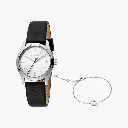 Esprit Women's Watch - ES1L223L0015