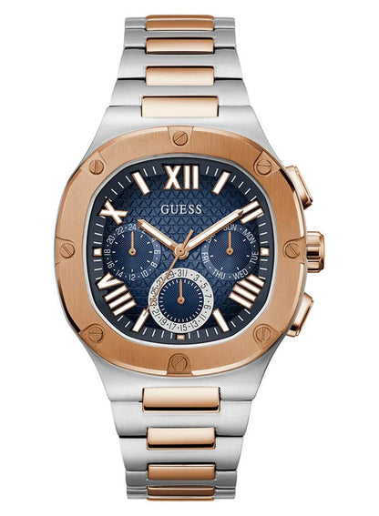 Guess Watch For Men GW0572G4
