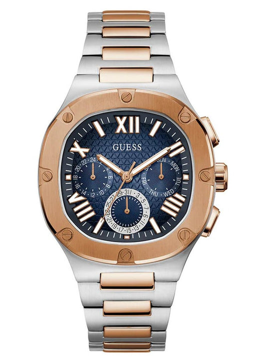 Guess Watch For Men GW0572G4