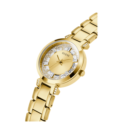 GUESS Ladies WATCH GW0470L2