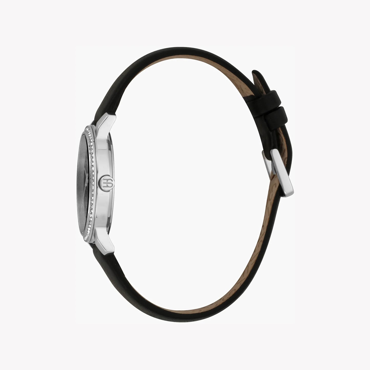 Esprit Women's Watch - ES1L282L0015