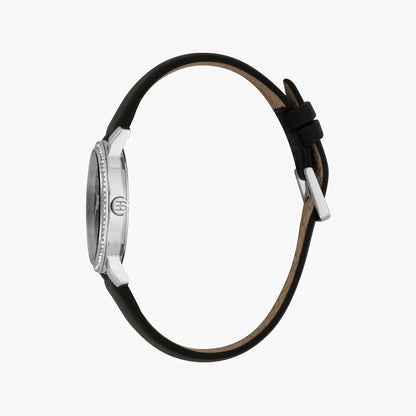 Esprit Women's Watch - ES1L282L0015