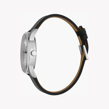 Esprit Men's Watch - ES1G212L0015