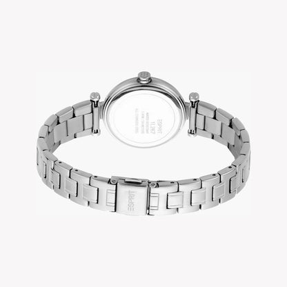 Esprit Women's Watch - ES1L267M0055
