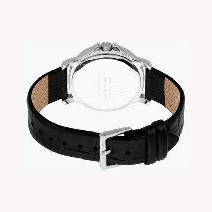 Esprit Women's Watch - ES1L143L1015