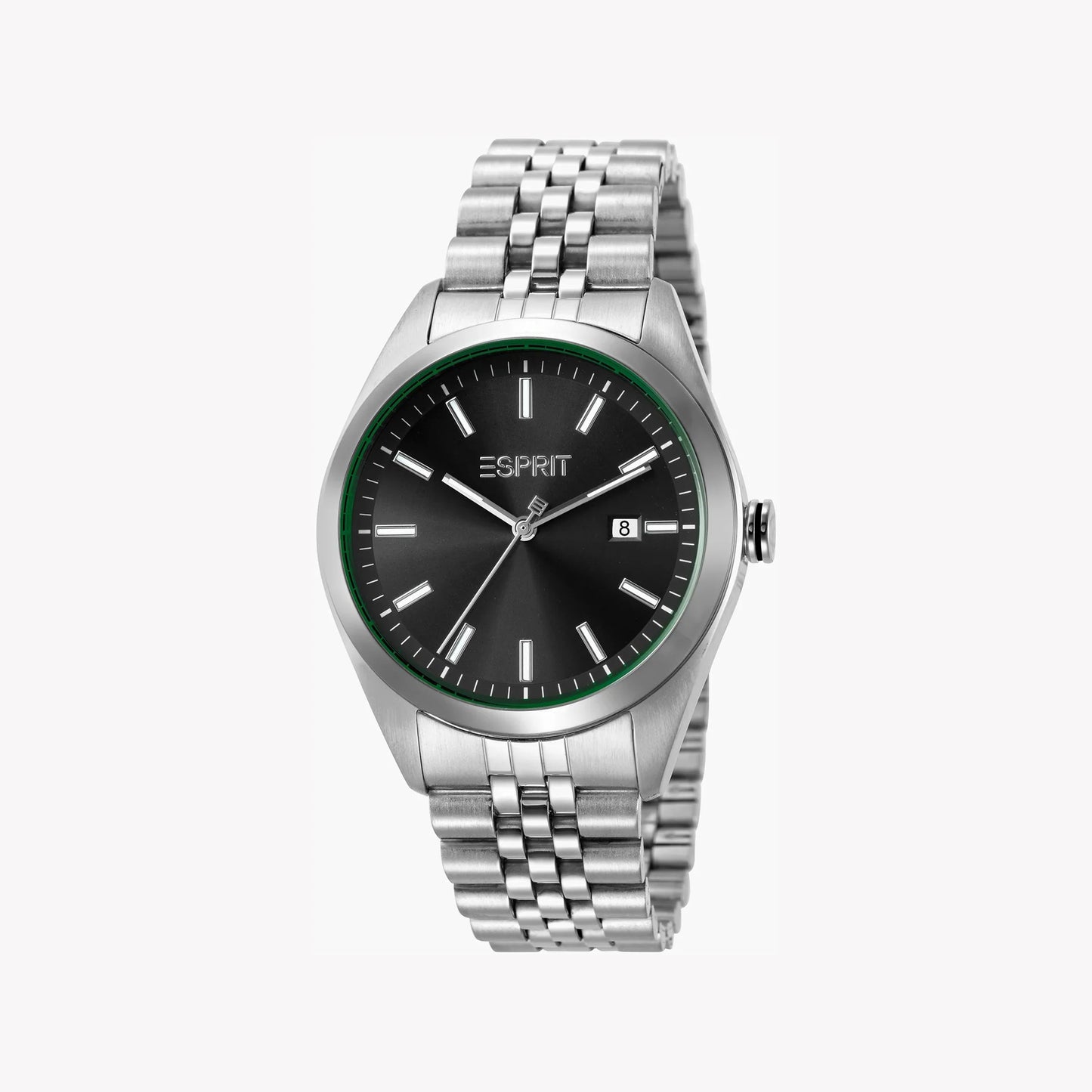 Esprit Men's Watch - ES1G304M0055