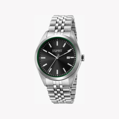 Esprit Men's Watch - ES1G304M0055