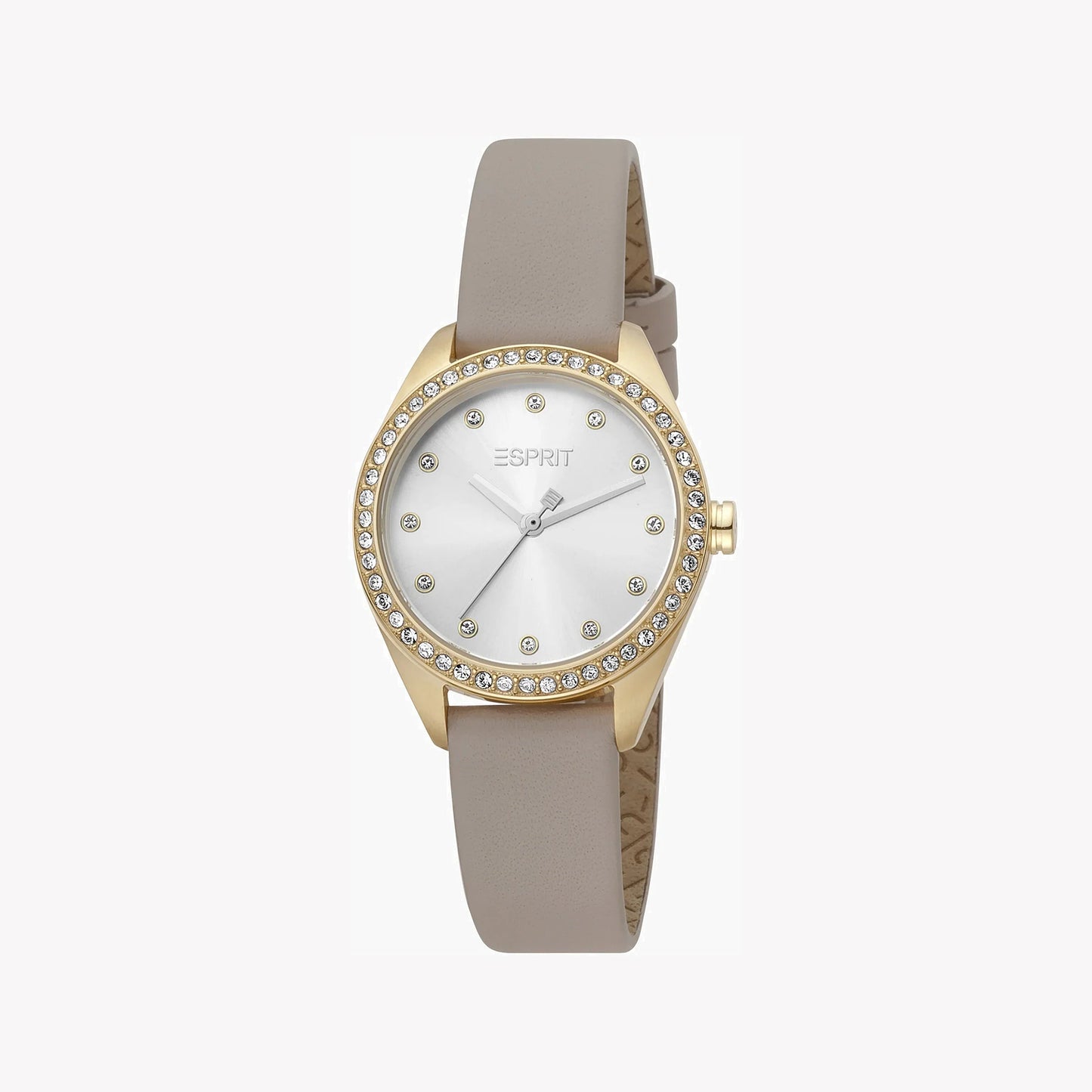 Esprit Women's Watch - ES1L279L0025