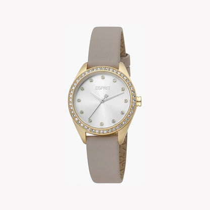 Esprit Women's Watch - ES1L279L0025