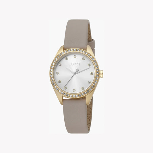 Esprit Women's Watch - ES1L279L0025