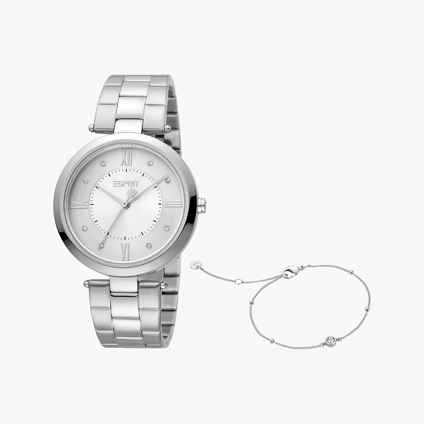 Esprit Women's Watch - ES1L252M0015