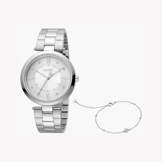 Esprit Women's Watch - ES1L252M0015