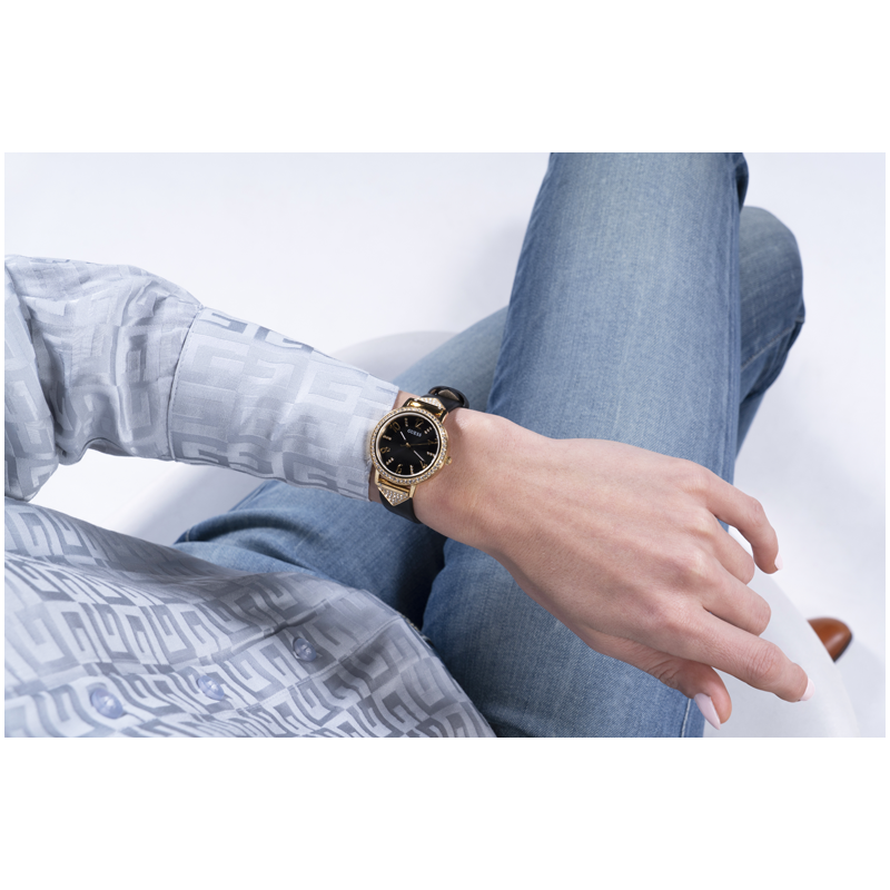 GUESS Ladies WATCH GW0473L2