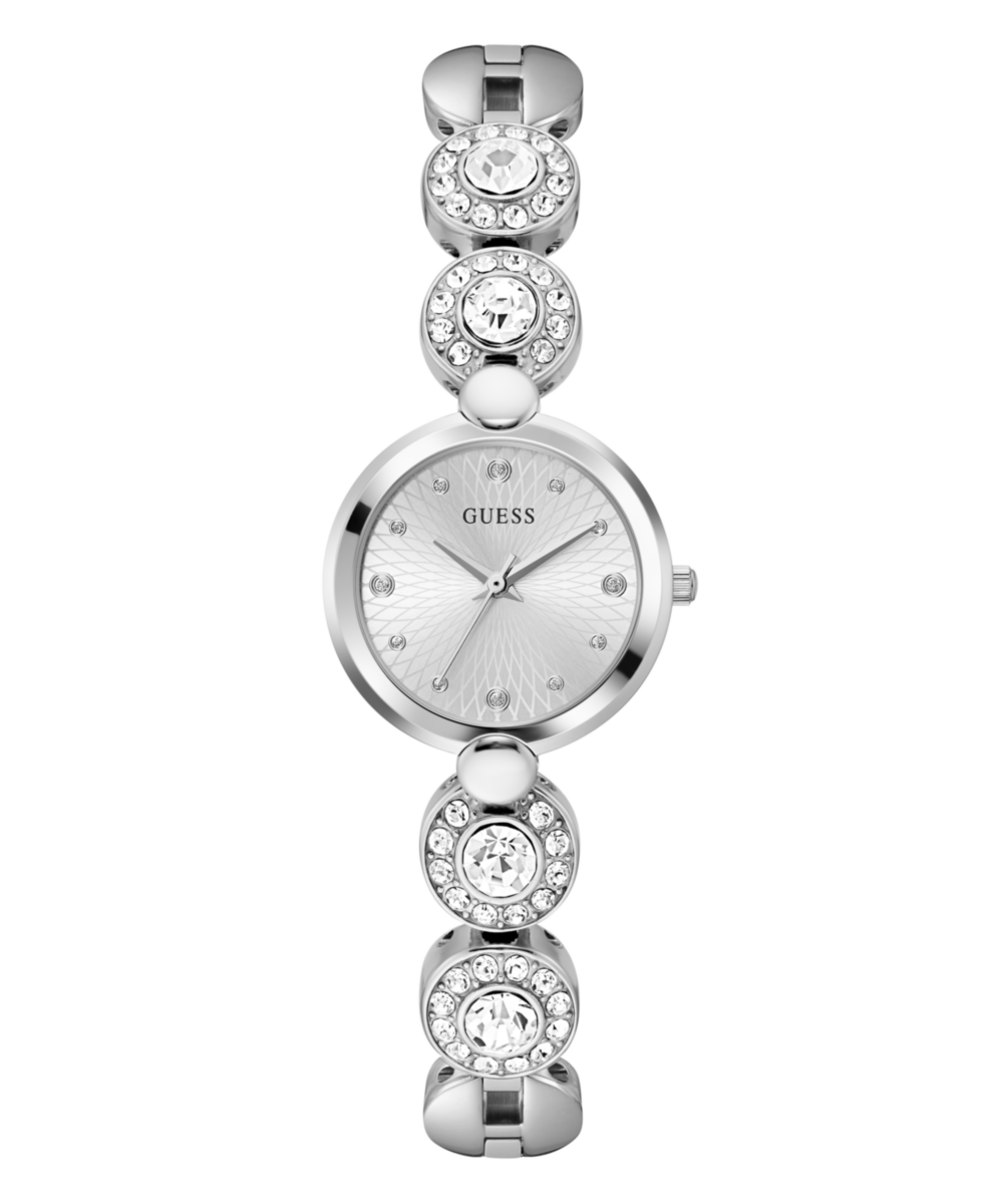 GUESS Ladies WATCH GW0757L1