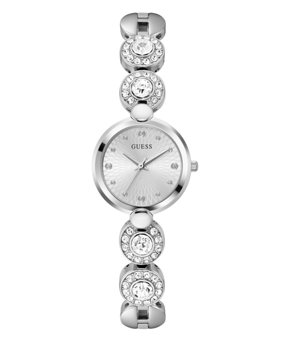 GUESS Ladies WATCH GW0757L1