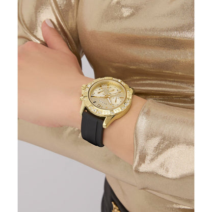 GUESS Ladies WATCH GW0772L5