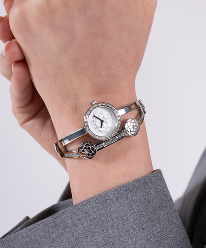GUESS Ladies WATCH GW0756L1