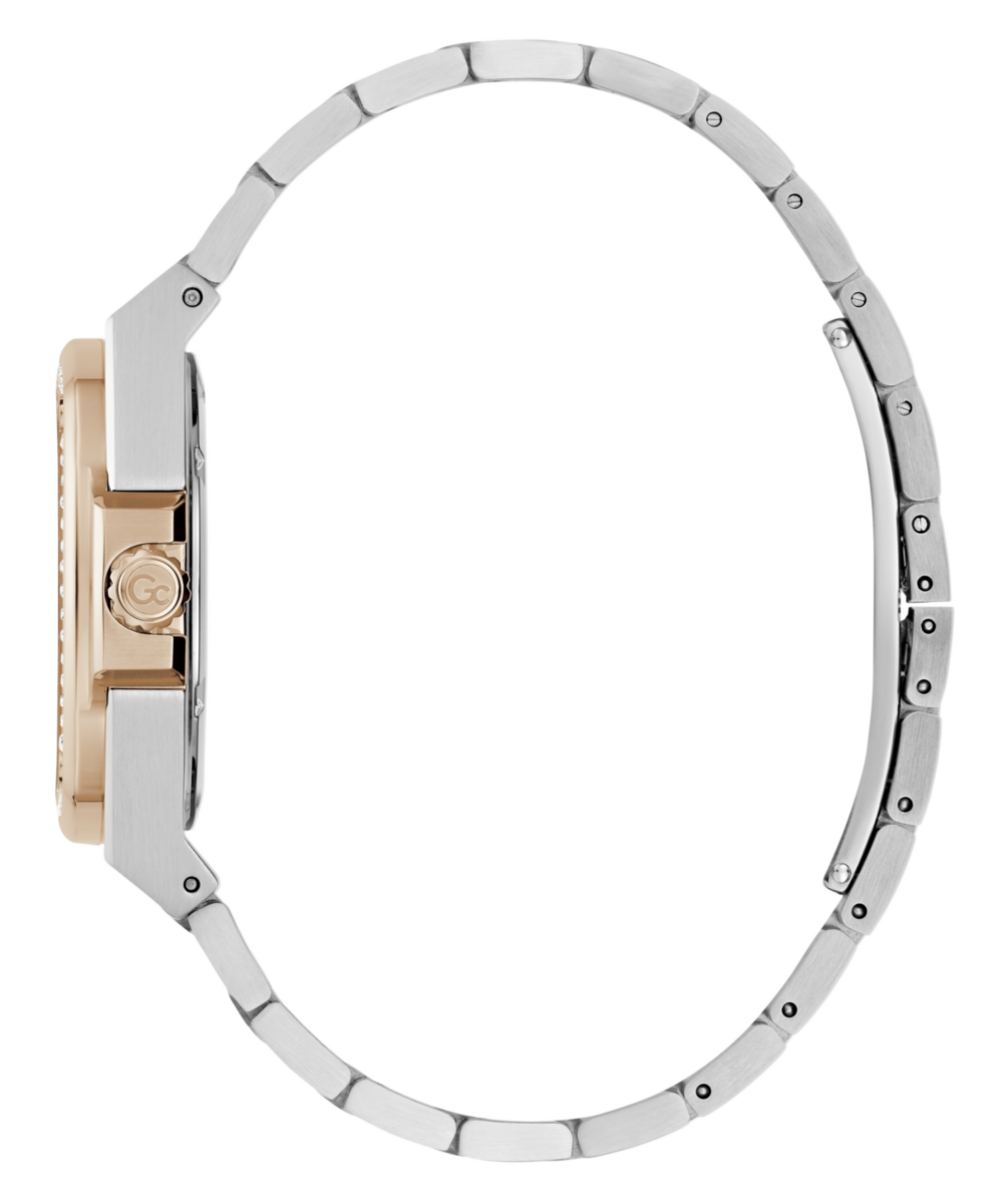 GC  Women's ANALOG WATCH Y98005L1MF