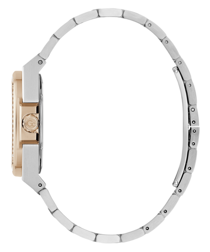 GC  Women's ANALOG WATCH Y98005L1MF