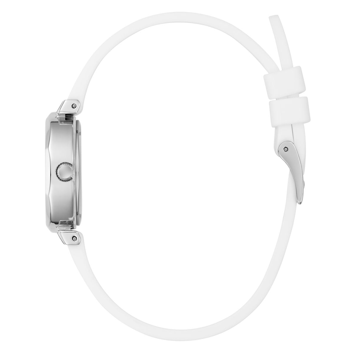 GUESS Ladies WATCH GW0928L1