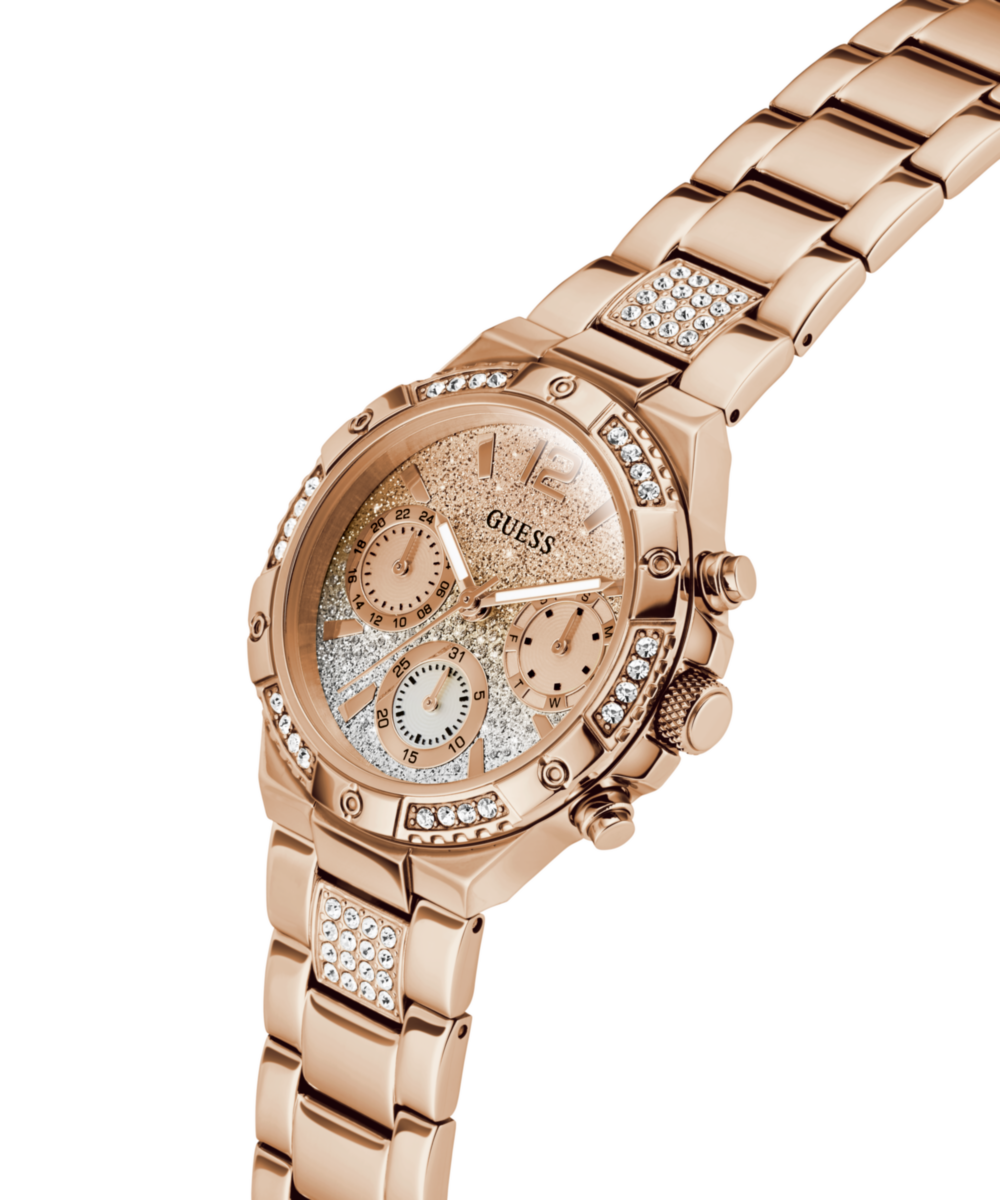 GUESS Ladies WATCH GW0950L4