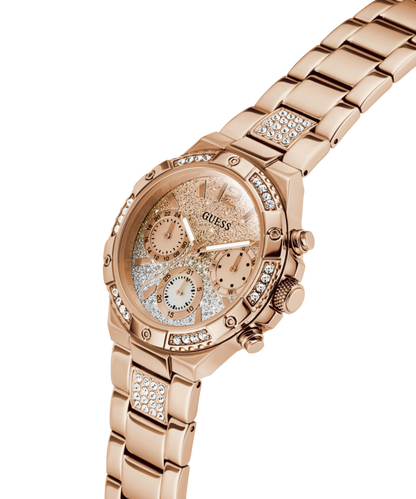 GUESS Ladies WATCH GW0950L4