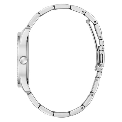 GUESS Ladies WATCH GW0987L1