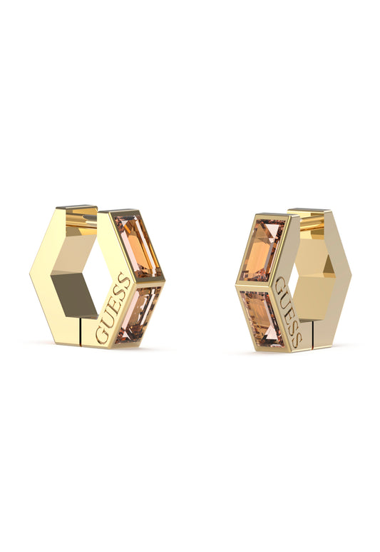 Guess Jewelry - JUBE03133JWYGPET/U