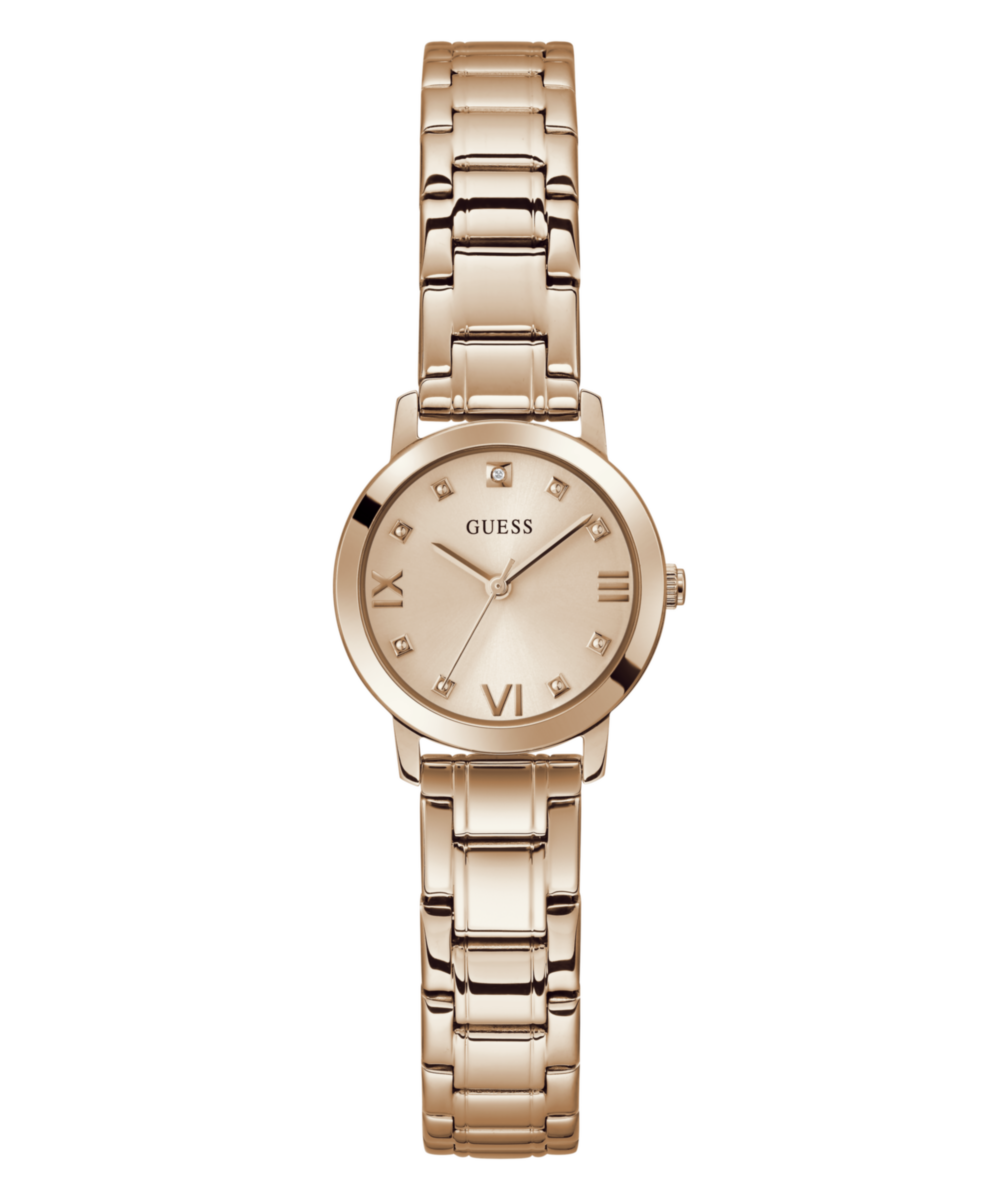 GUESS Ladies WATCH GW0532L5