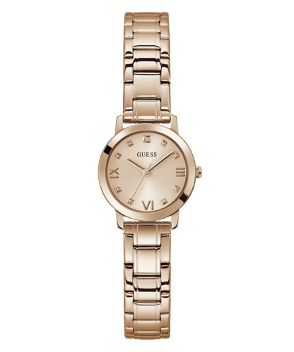 GUESS Ladies WATCH GW0532L5