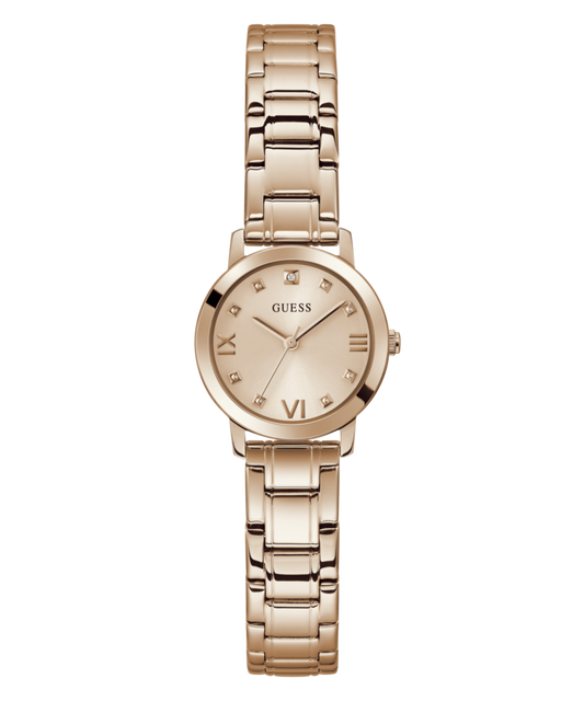 GUESS Ladies WATCH GW0532L5