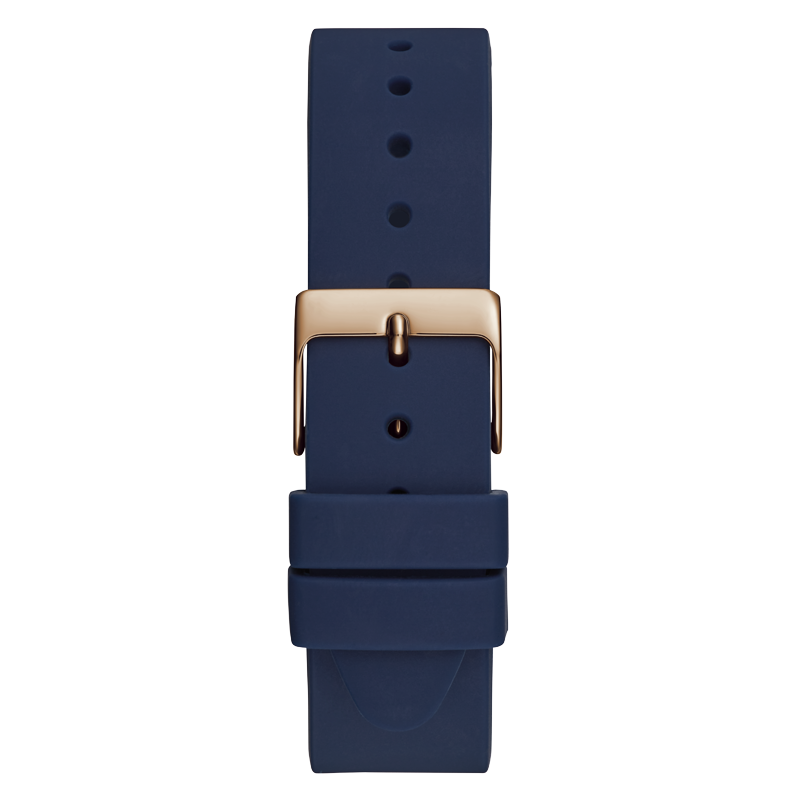 GUESS Ladies WATCH GW0509L1