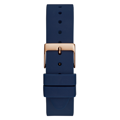 GUESS Ladies WATCH GW0509L1