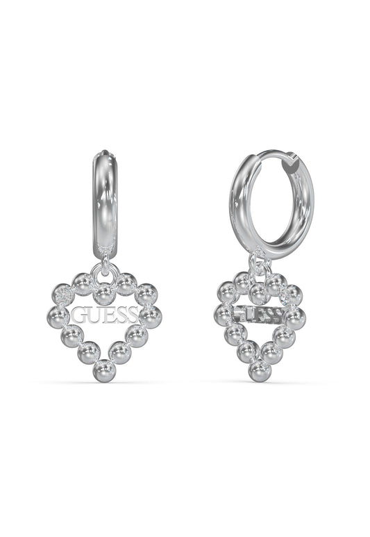 Guess Jewelry - JUBE03146JWRHT/U