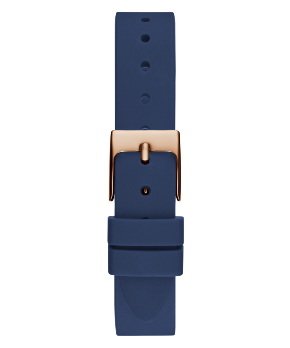 GUESS Ladies WATCH GW0591L1