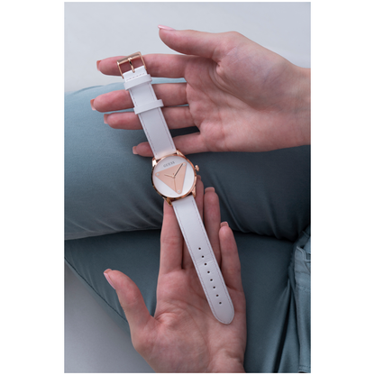GUESS Ladies WATCH GW0399L2