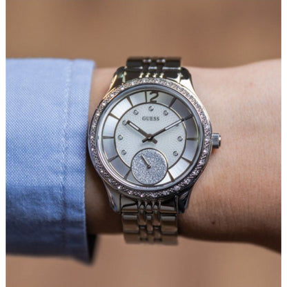 GUESS Watch W0931L1