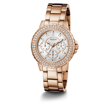 GUESS Ladies WATCH GW0410L3