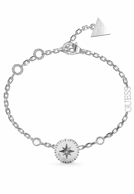 Guess Jewelry - JUBB02203JWRHL