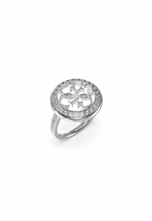 Guess Jewelry - JUBR02139JWRH52