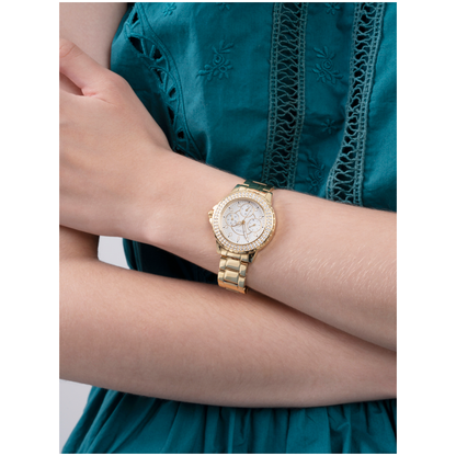GUESS Ladies WATCH GW0410L2
