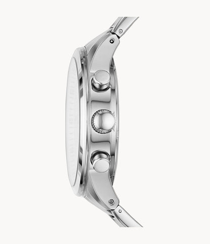 FOSSIL FLYNN BQ1125IE