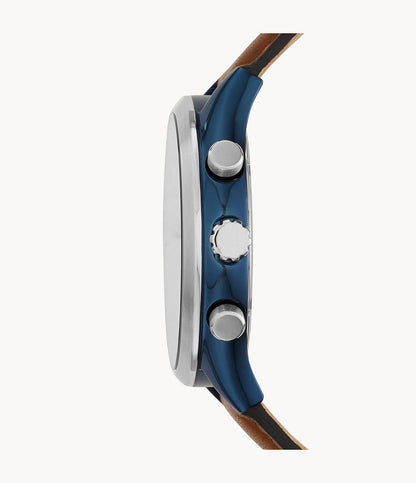 FOSSIL FENMORE BQ2402