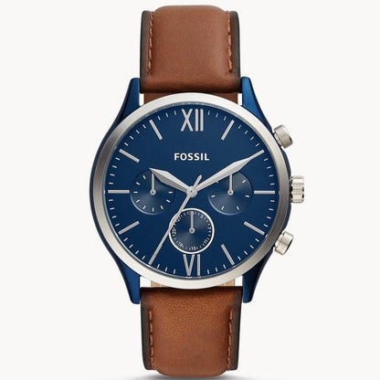 FOSSIL FENMORE BQ2402