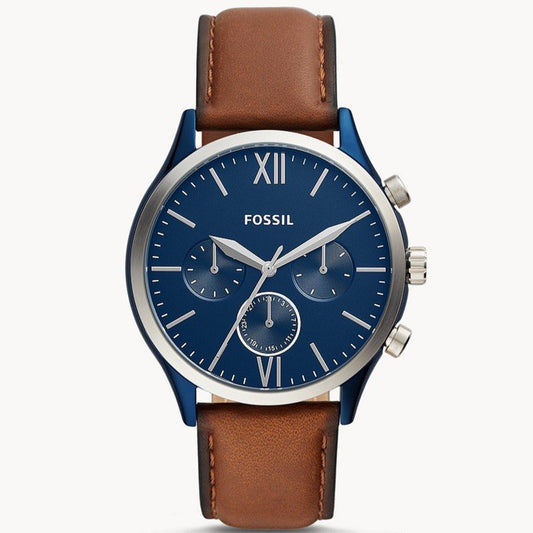 FOSSIL FENMORE BQ2402