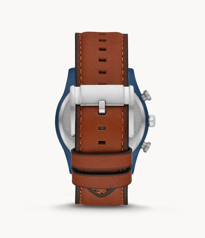 FOSSIL SULLIVAN BQ2512