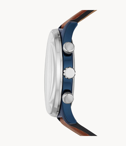 FOSSIL SULLIVAN BQ2512